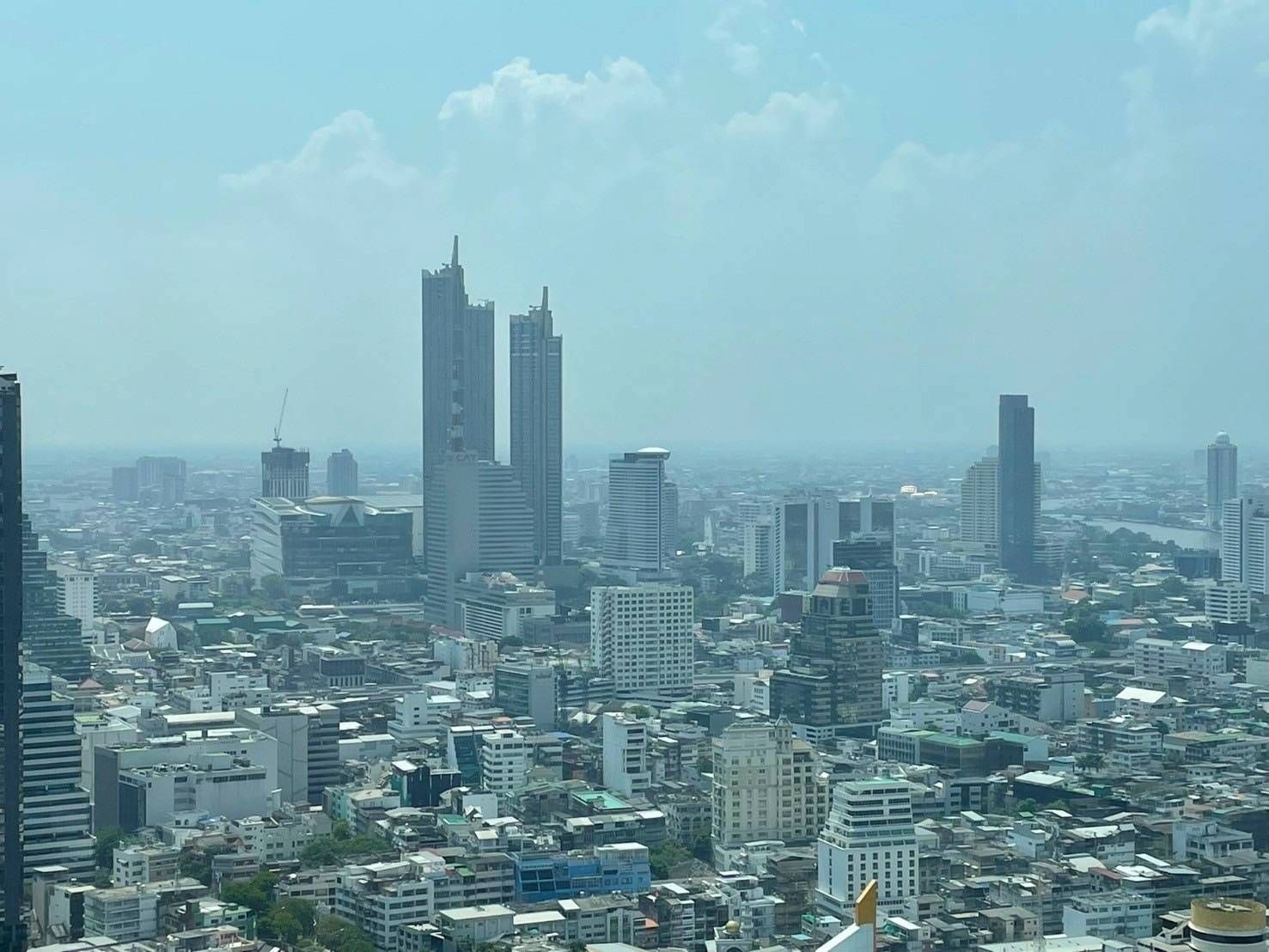 เดอะ ริซท์-คาร์ลตัน เรสซิเดนเซส แอท มหานคร - Image 5