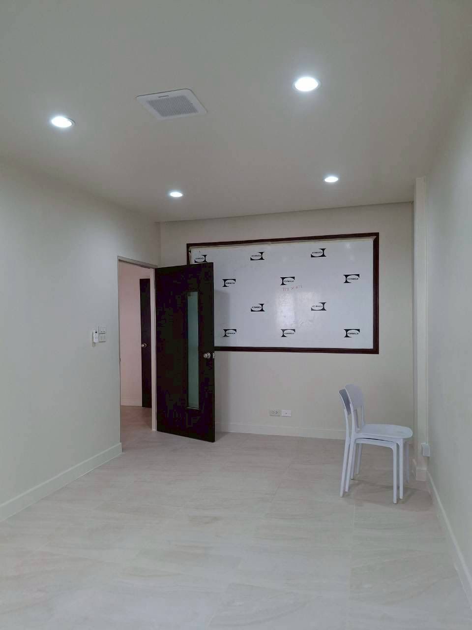 uploads/3efcf3ff-14c0-49cd-a97d-c18a86e0c28f/ced84026-70b5-43c1-a79b-202816cc6e2d