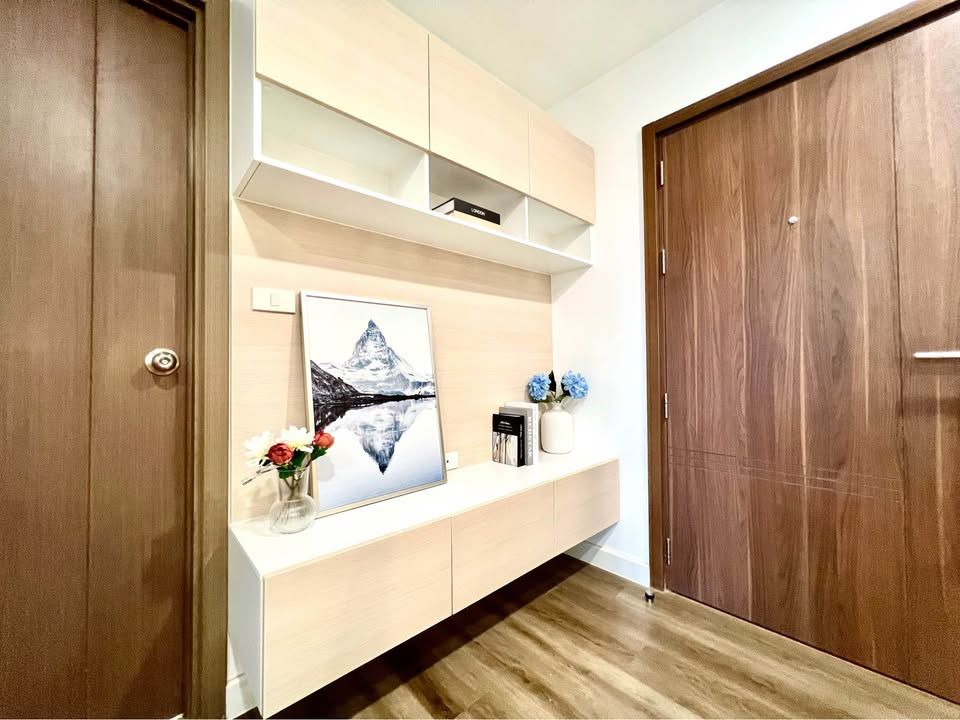 uploads/3efcf3ff-14c0-49cd-a97d-c18a86e0c28f/cedd4a3e-ddef-46c1-9aff-2cb9deed6d71