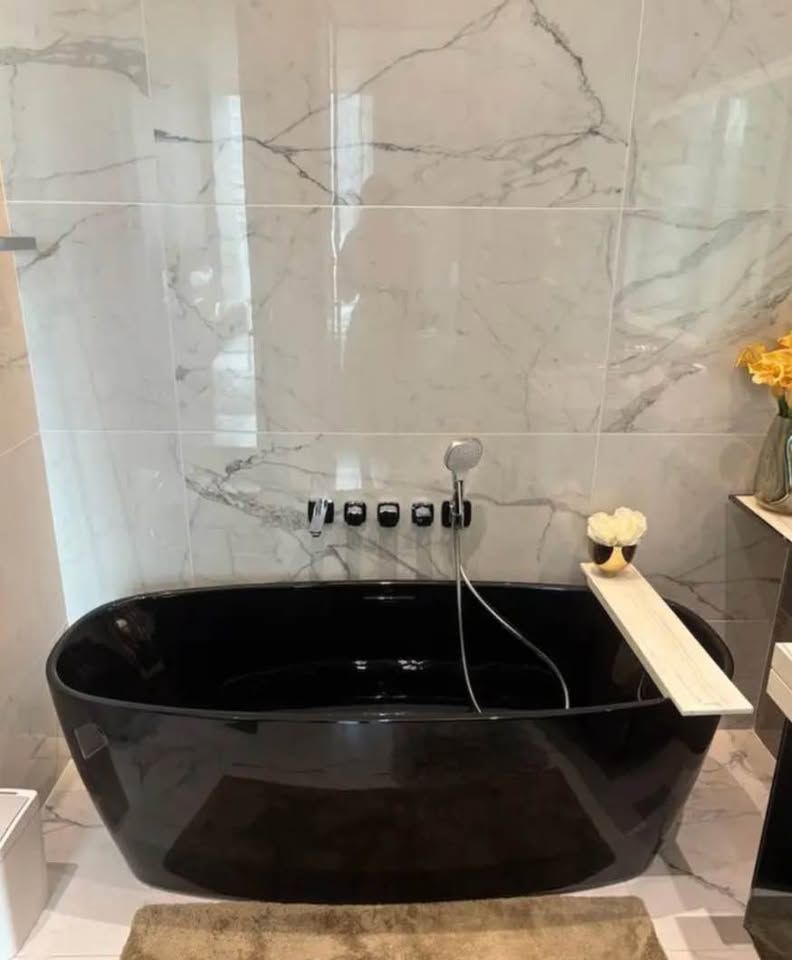 uploads/3efcf3ff-14c0-49cd-a97d-c18a86e0c28f/cee06cfc-8191-43ca-a7e6-a62a32d81fce