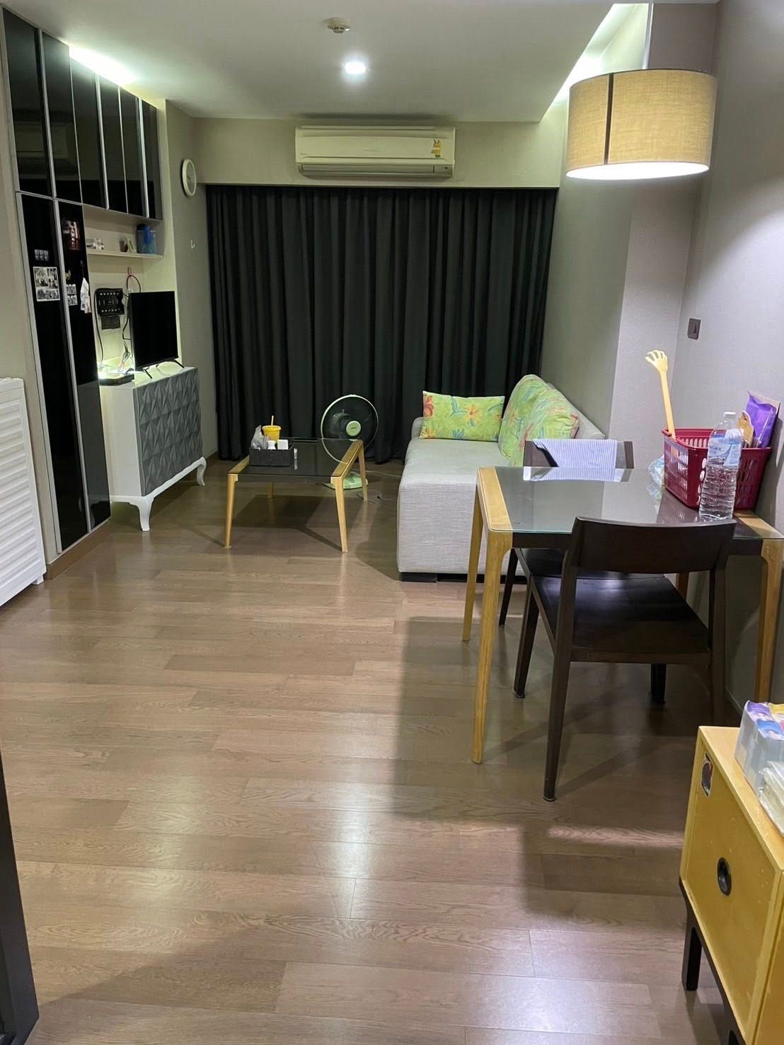 uploads/3efcf3ff-14c0-49cd-a97d-c18a86e0c28f/cee4d3b1-7fd9-4524-8522-5b772e120e22