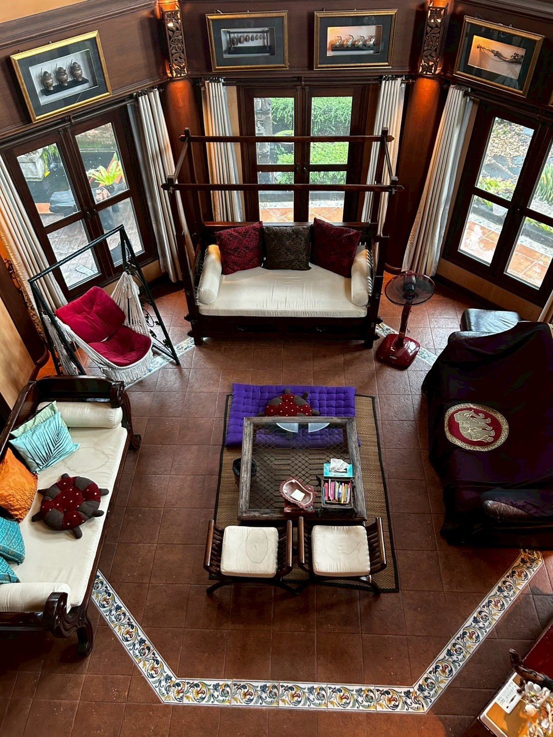 Mantana Srinakarin - Bangna - Image 2