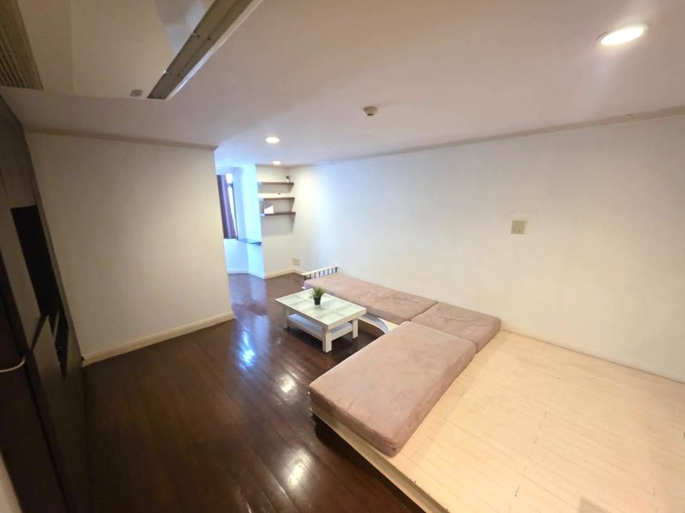 uploads/3efcf3ff-14c0-49cd-a97d-c18a86e0c28f/ceea26d1-2f03-46bd-80f2-478feb2bcab3