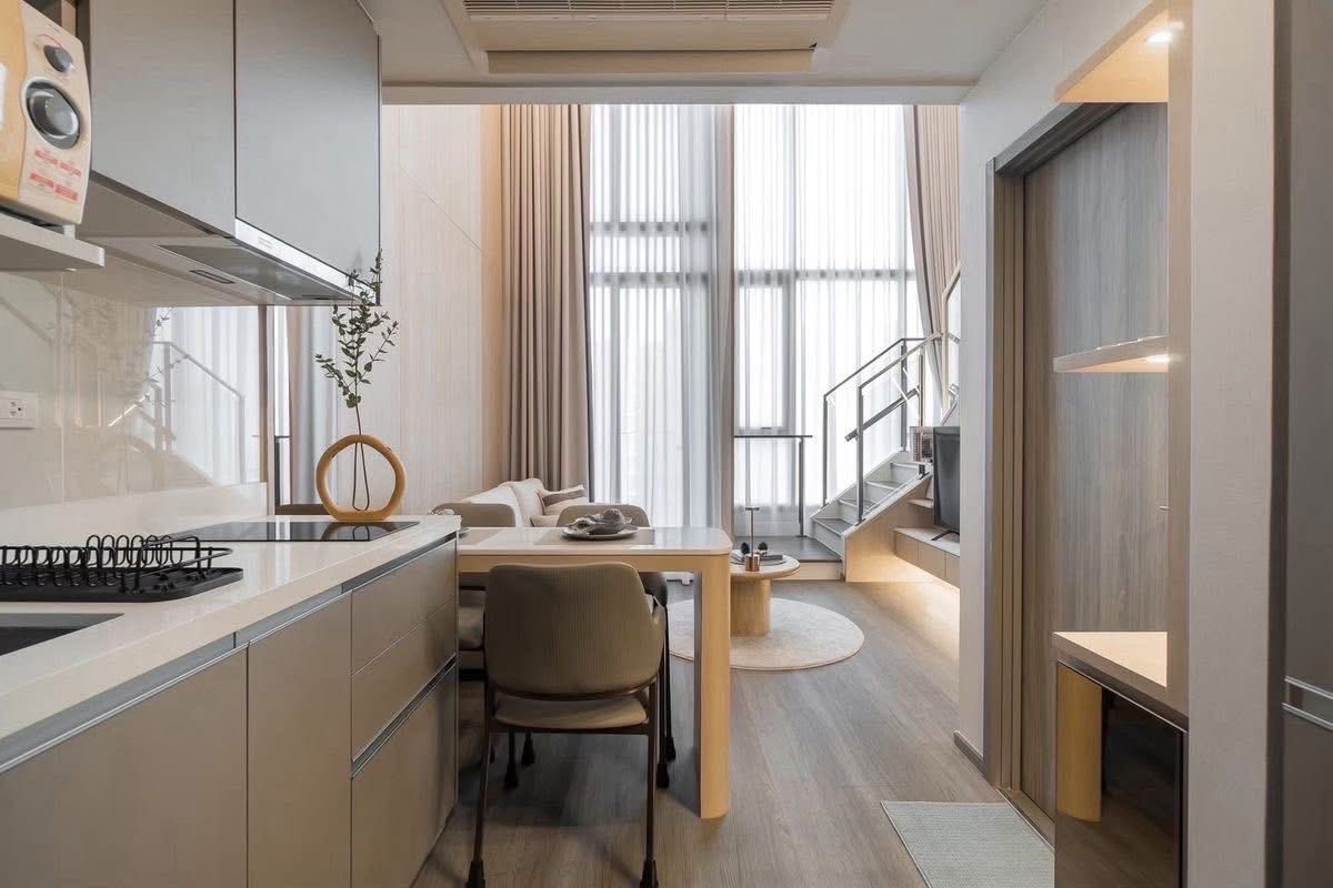 วิสซ์ดอม เดอะ ฟอเรสเทียส์ - Image 12