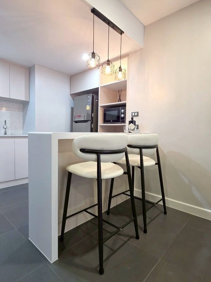 uploads/3efcf3ff-14c0-49cd-a97d-c18a86e0c28f/ceecc181-708d-45e6-82d5-6b2ad244fdf6