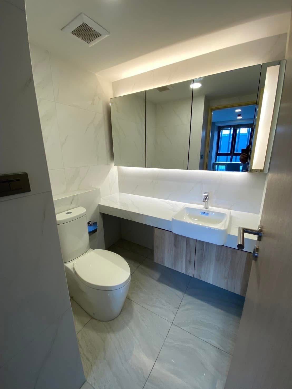 วาลเด้น อโศก - Image 9