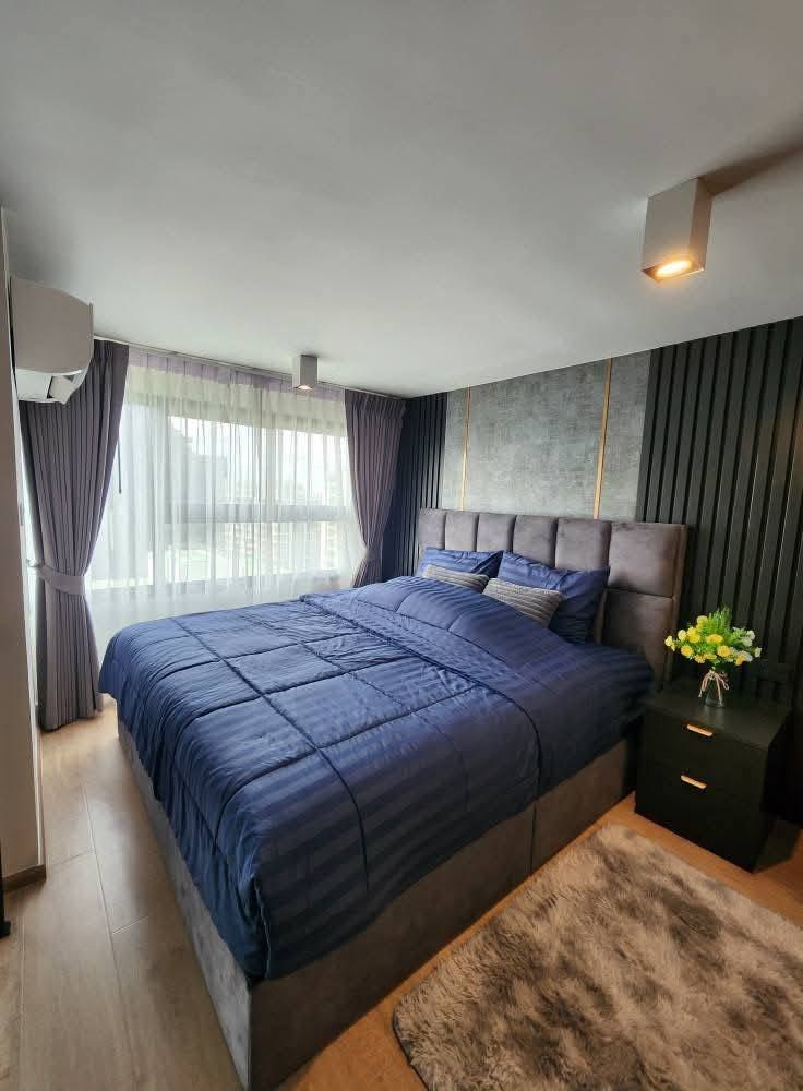 uploads/3efcf3ff-14c0-49cd-a97d-c18a86e0c28f/cef1bed4-385f-4d4c-bd64-c2f53da99b96