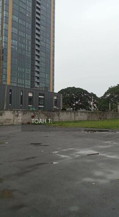 uploads/3efcf3ff-14c0-49cd-a97d-c18a86e0c28f/cef3826f-ea17-4ca5-b7a9-8f97e3148618