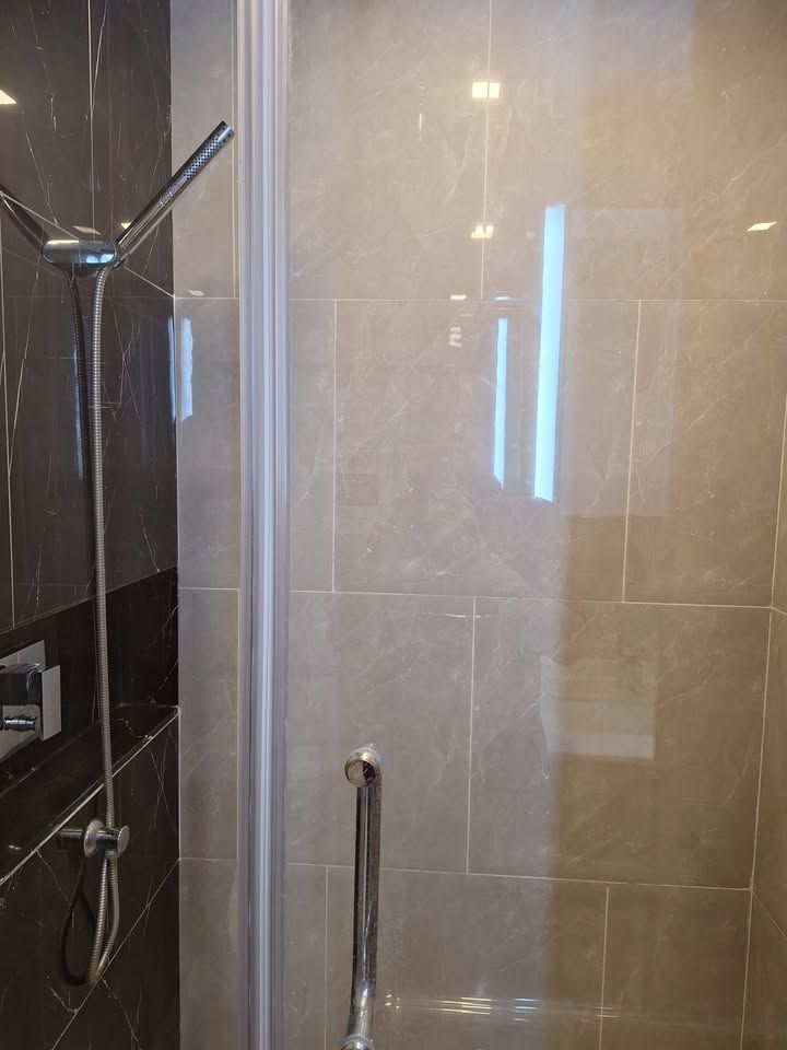 uploads/3efcf3ff-14c0-49cd-a97d-c18a86e0c28f/cef3e52e-7dc3-44b2-a439-eb6239ccbfa8