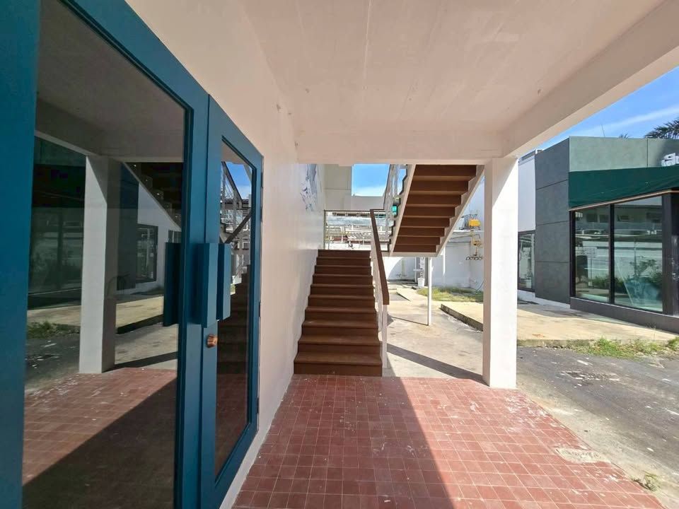 uploads/3efcf3ff-14c0-49cd-a97d-c18a86e0c28f/cef59d51-5bab-4d7a-8277-1e727023f19b