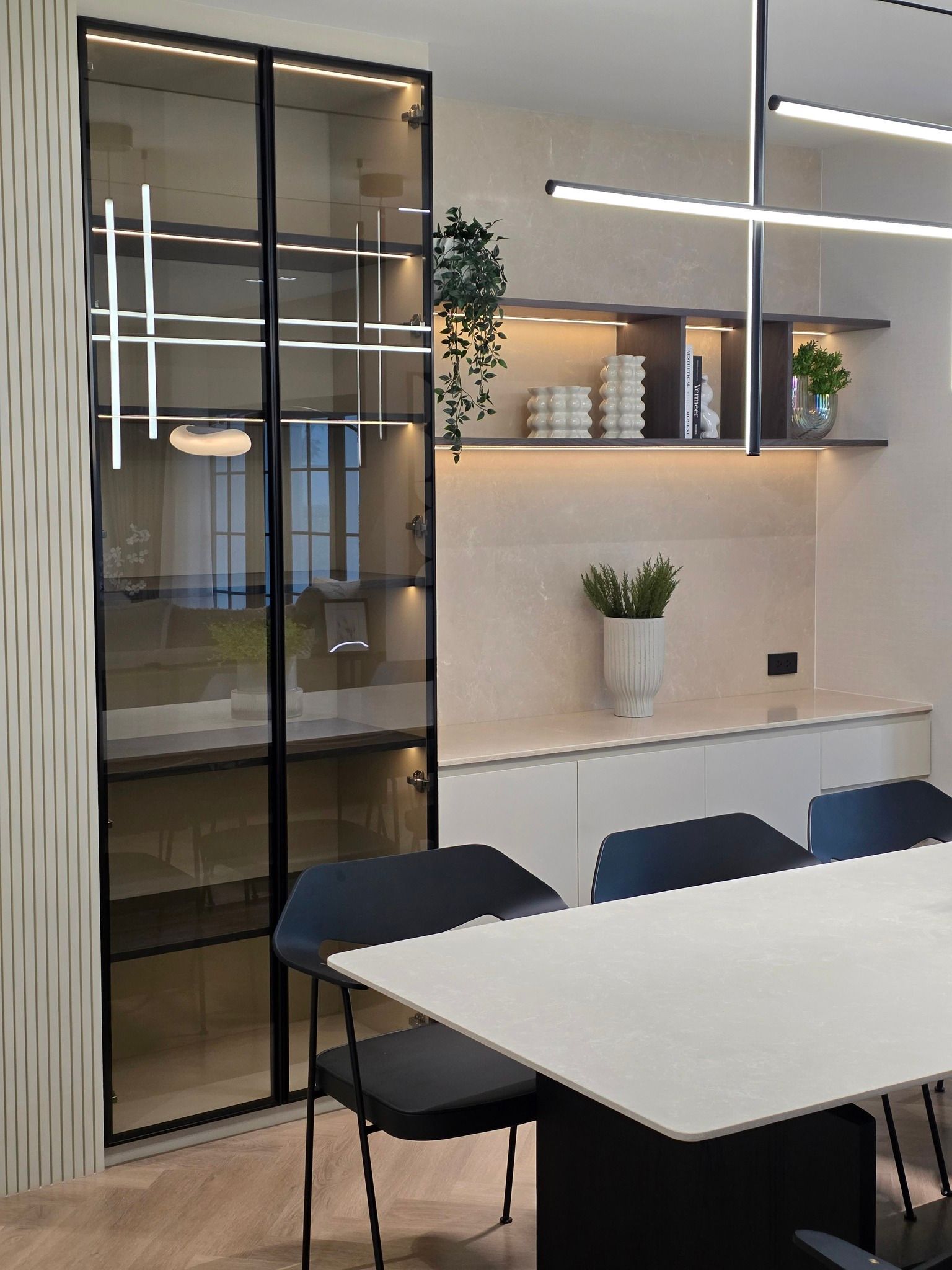 uploads/3efcf3ff-14c0-49cd-a97d-c18a86e0c28f/cef93bbb-bcbf-4328-bd2c-201a3f132e08