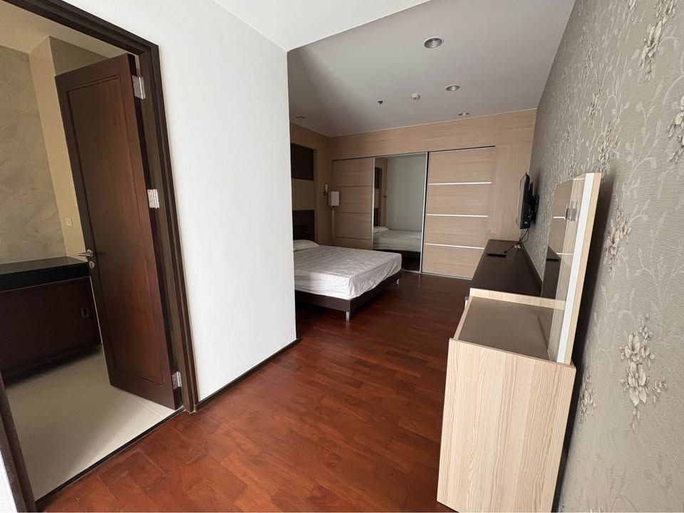 uploads/3efcf3ff-14c0-49cd-a97d-c18a86e0c28f/cefe7c5c-2c13-4aae-a5b9-485a38db2e10