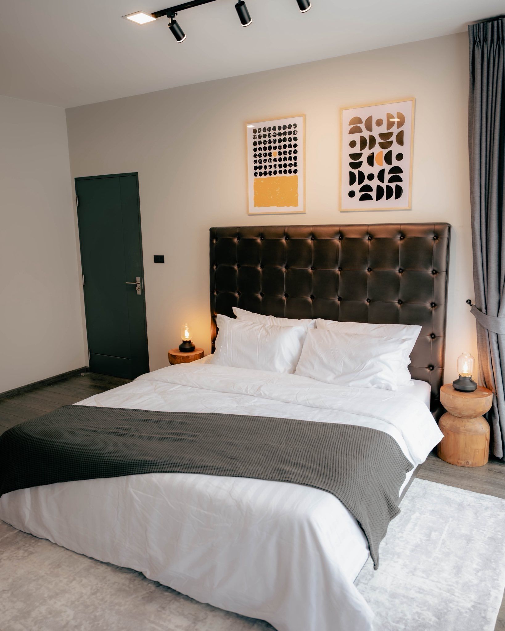 uploads/3efcf3ff-14c0-49cd-a97d-c18a86e0c28f/cf039d3e-acb2-4d47-a892-23a4cddc76fe