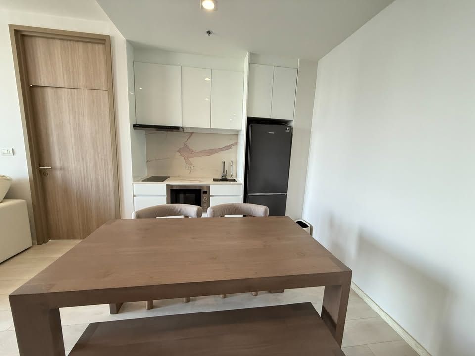 Noble Ploenchit - Image 4