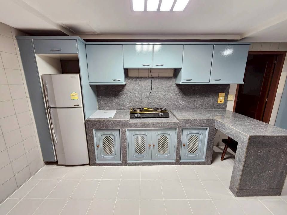 uploads/3efcf3ff-14c0-49cd-a97d-c18a86e0c28f/cf0ac88b-093a-45d5-848c-e2a1db4ab70b