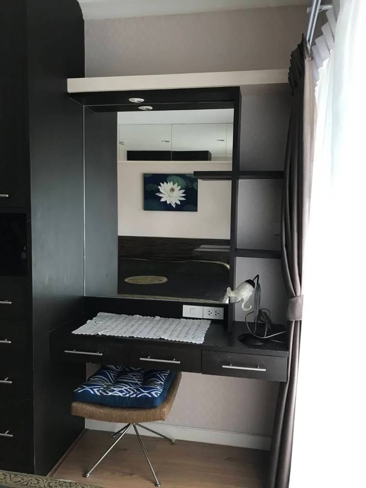 Grand Park View Asoke - Image 12