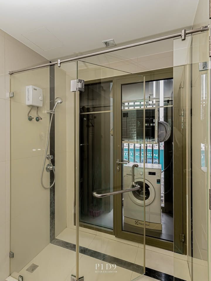 uploads/3efcf3ff-14c0-49cd-a97d-c18a86e0c28f/cf14fece-ecea-44e5-8abe-cc5442ebc518