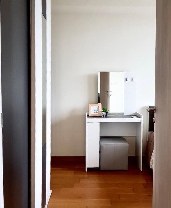 ดาวน์ทาวน์ 49 - Image 13