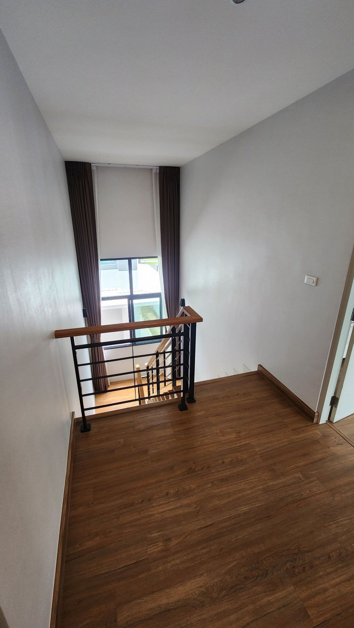 Centro Bangna - Image 7