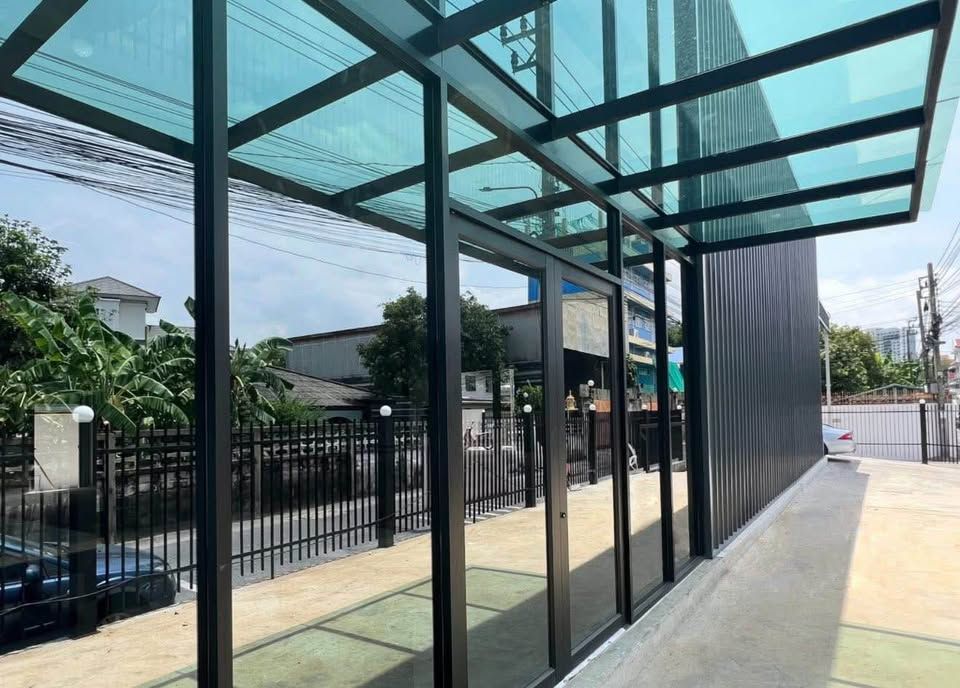 uploads/3efcf3ff-14c0-49cd-a97d-c18a86e0c28f/cf1ddc76-6958-4afd-b495-828d92757bc8