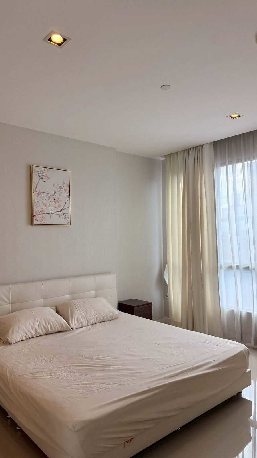 uploads/3efcf3ff-14c0-49cd-a97d-c18a86e0c28f/cf221276-bec2-44f9-b272-2012802acc86