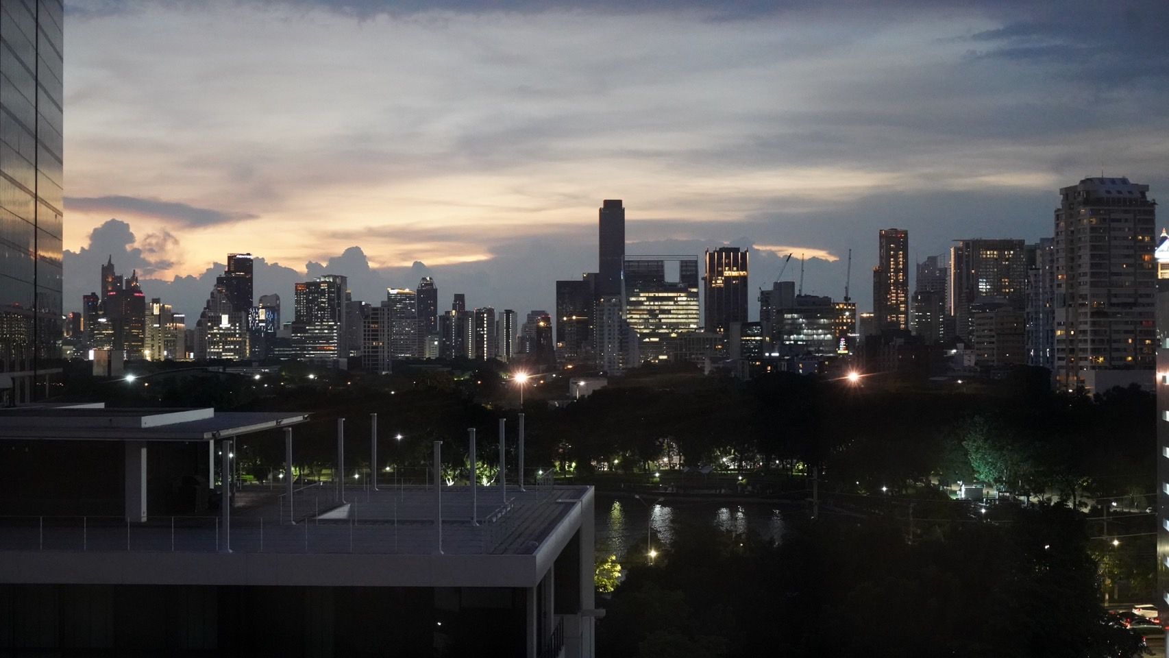 uploads/3efcf3ff-14c0-49cd-a97d-c18a86e0c28f/cf230000-265d-4bc1-ae74-9f7b2ddabe71