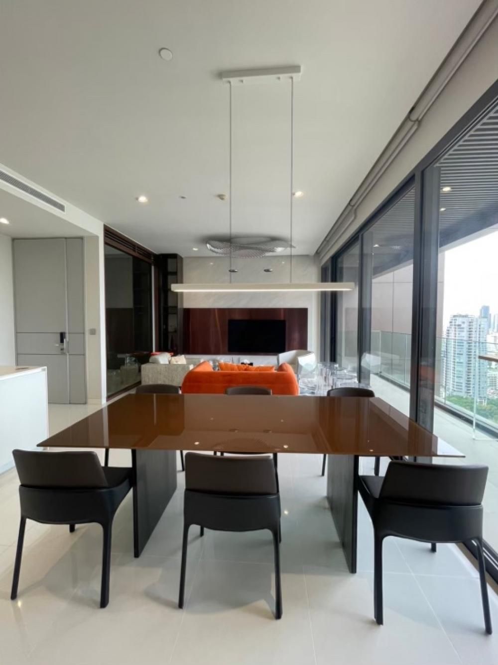 uploads/3efcf3ff-14c0-49cd-a97d-c18a86e0c28f/cf24cb9b-b72a-4bb0-bd87-5e99e7c3624f