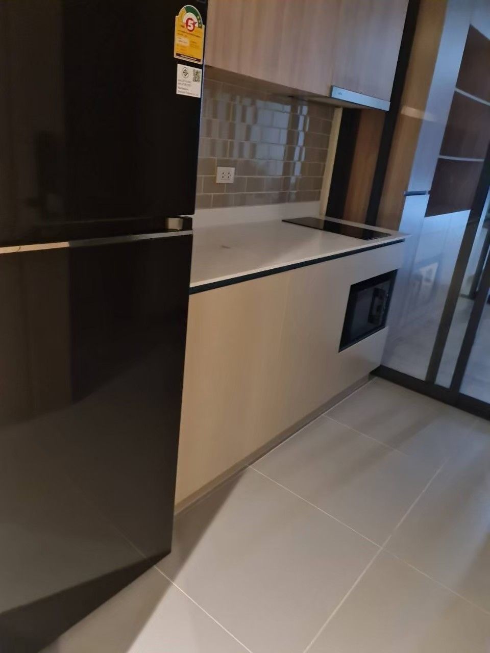 uploads/3efcf3ff-14c0-49cd-a97d-c18a86e0c28f/cf26c294-7f83-477b-8d53-626e3f980270