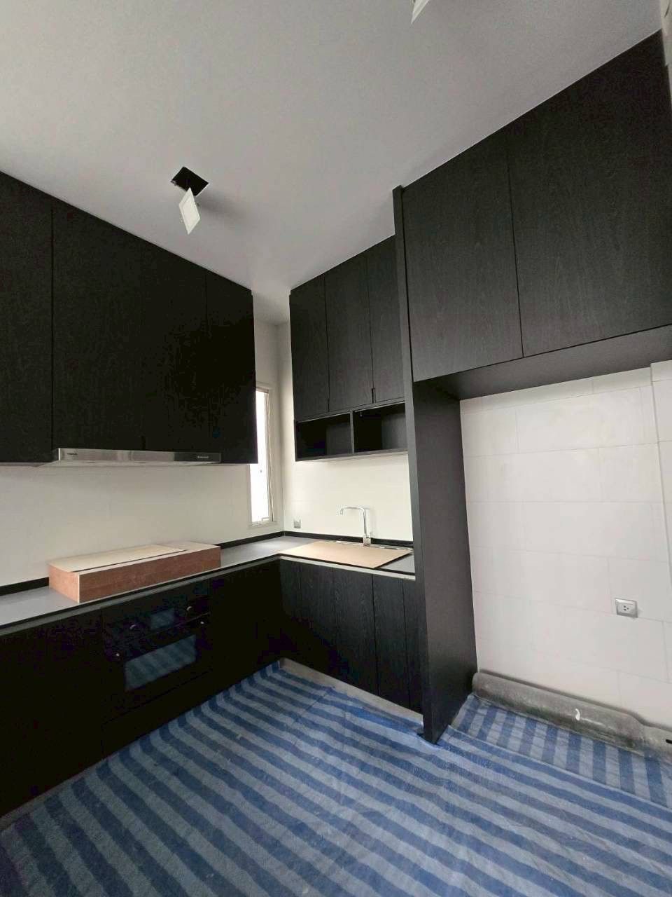 3 卧室 独立房屋 出售 在  - Image 36