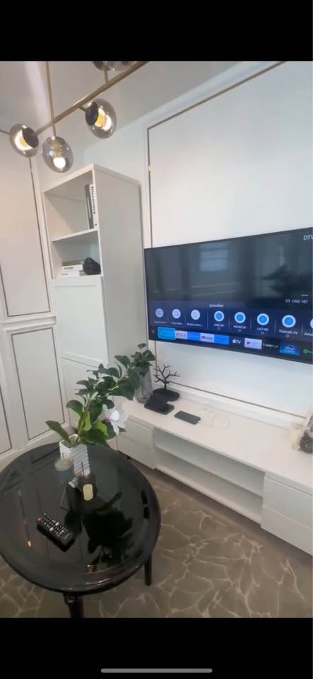 uploads/3efcf3ff-14c0-49cd-a97d-c18a86e0c28f/cf2a41c7-0db0-4110-9e98-16021dee9003