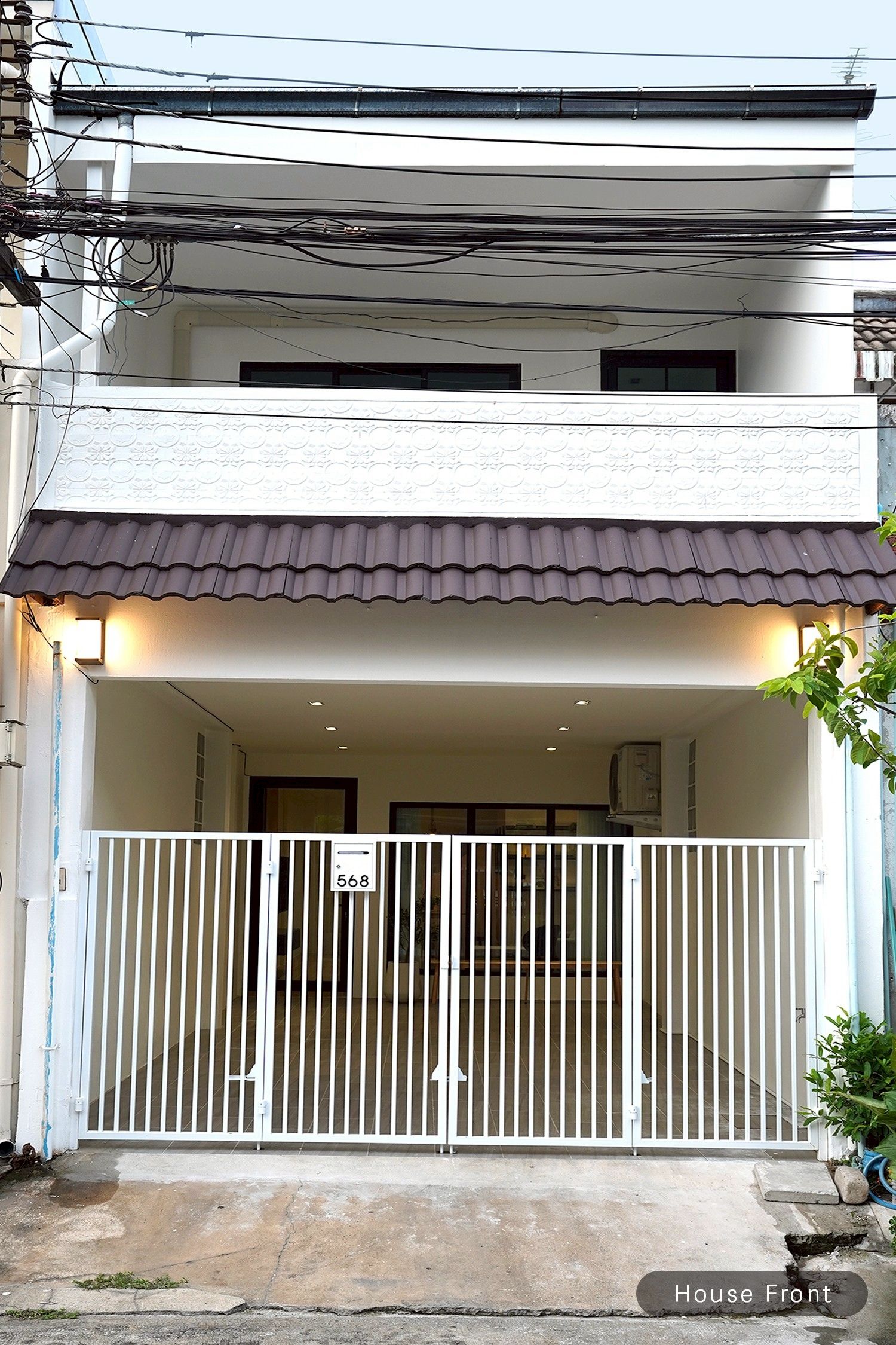 uploads/3efcf3ff-14c0-49cd-a97d-c18a86e0c28f/cf2c1a0e-d0c6-40b6-9fea-6890f57db715