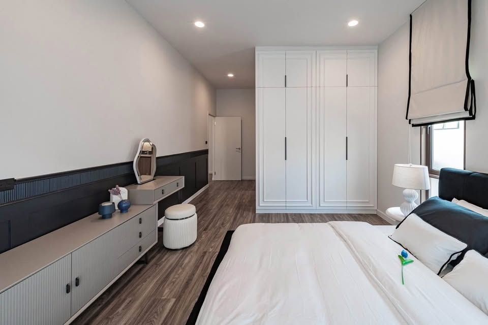 Burasiri Krungthep Kreetha - Image 17