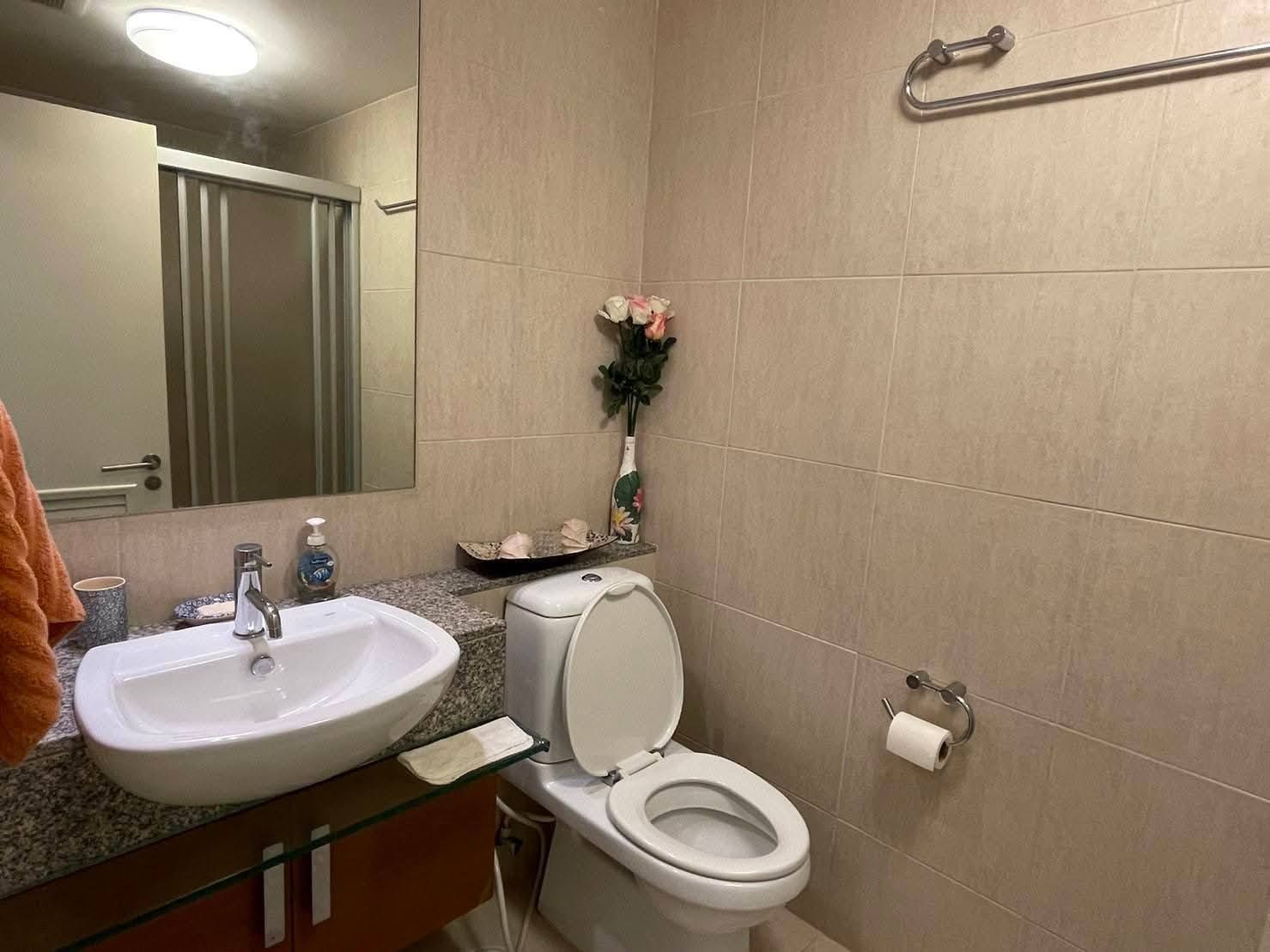 The Clover Thonglor - Image 5