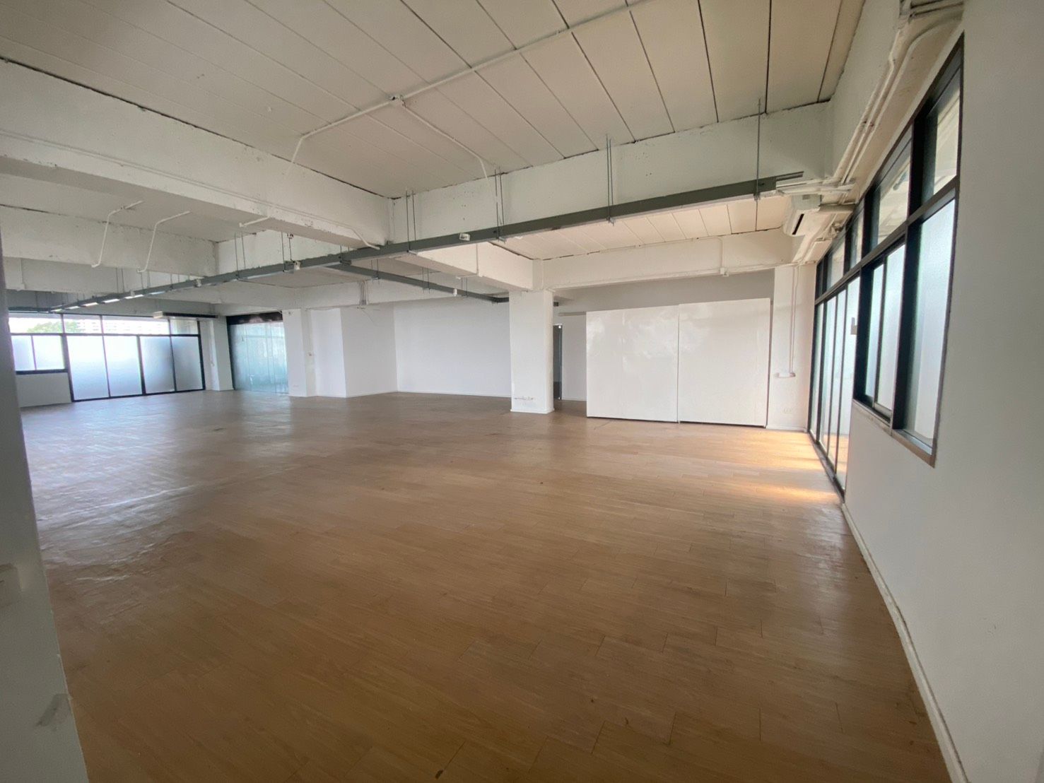 uploads/3efcf3ff-14c0-49cd-a97d-c18a86e0c28f/cf4ef812-3f84-44d9-8018-4989bb685ae9