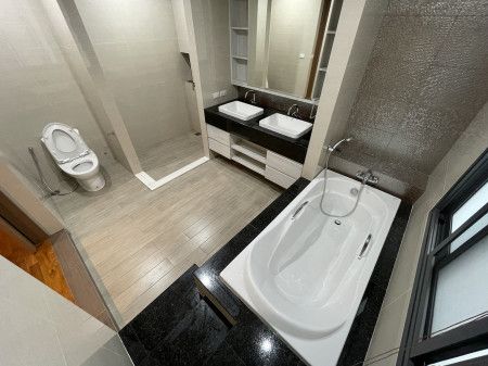 uploads/3efcf3ff-14c0-49cd-a97d-c18a86e0c28f/cf4fd4ef-117e-4faf-933b-8d84a5538aa7