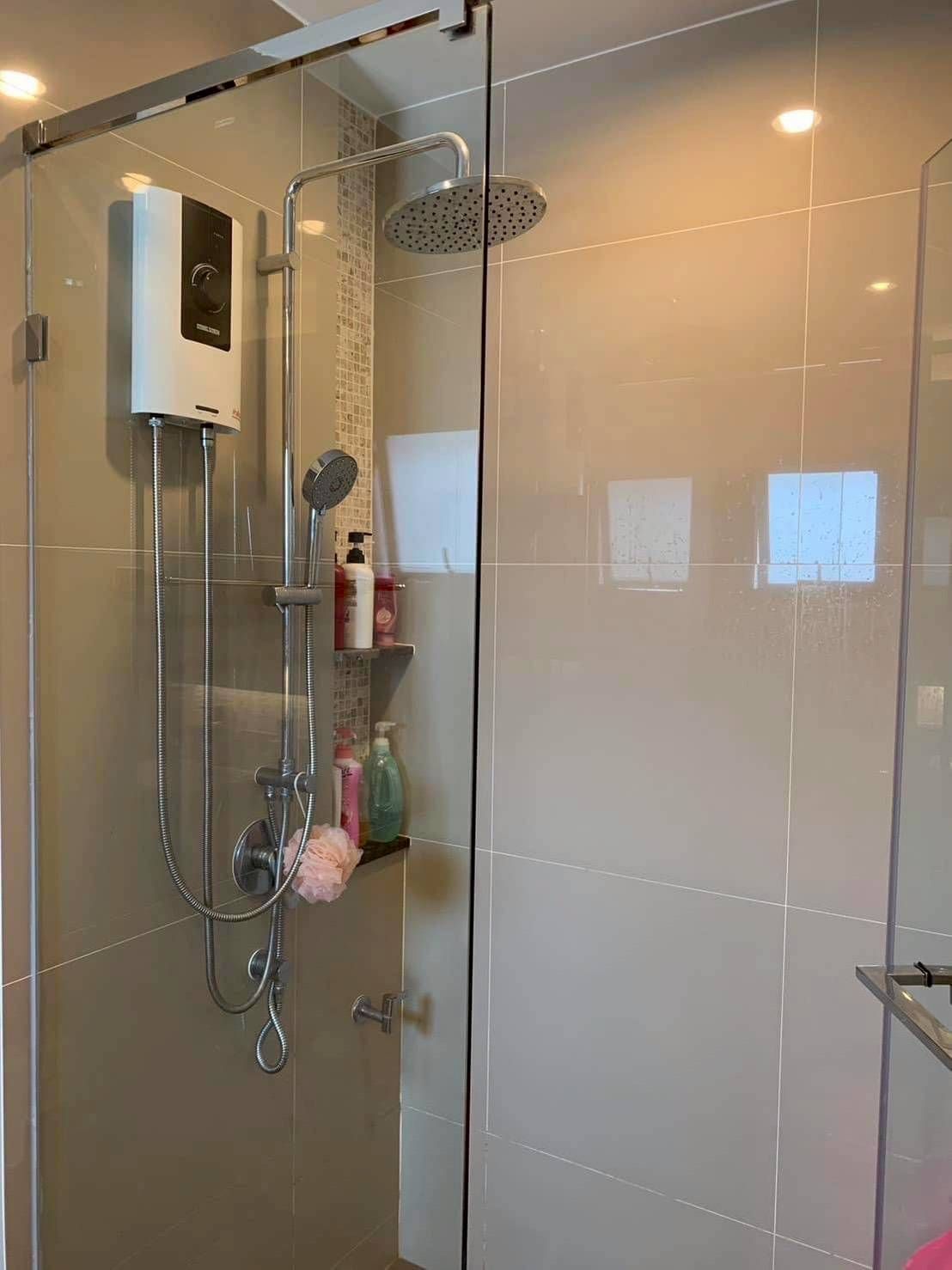 บุราสิริ พัฒนาการ - Image 5