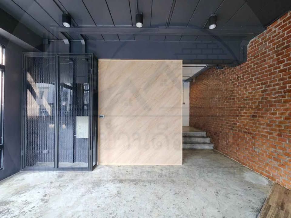 uploads/3efcf3ff-14c0-49cd-a97d-c18a86e0c28f/cf6cf749-1193-4830-9961-939fbc84f8a1