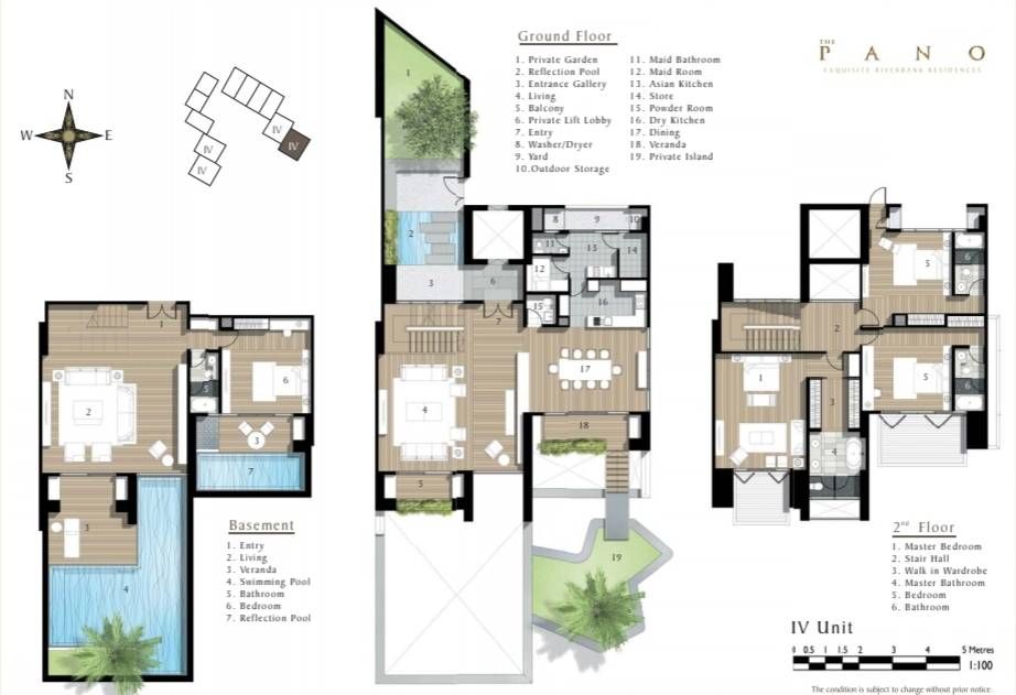 The Pano Rama 3 - Image 11