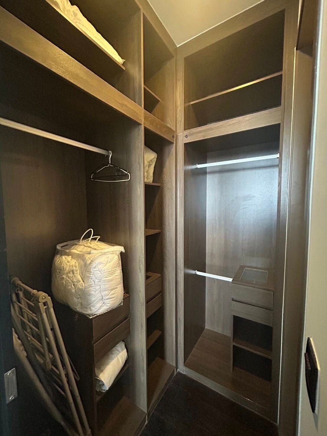 uploads/3efcf3ff-14c0-49cd-a97d-c18a86e0c28f/cf7ac08e-ab4d-4245-a0a8-f79d8af73113