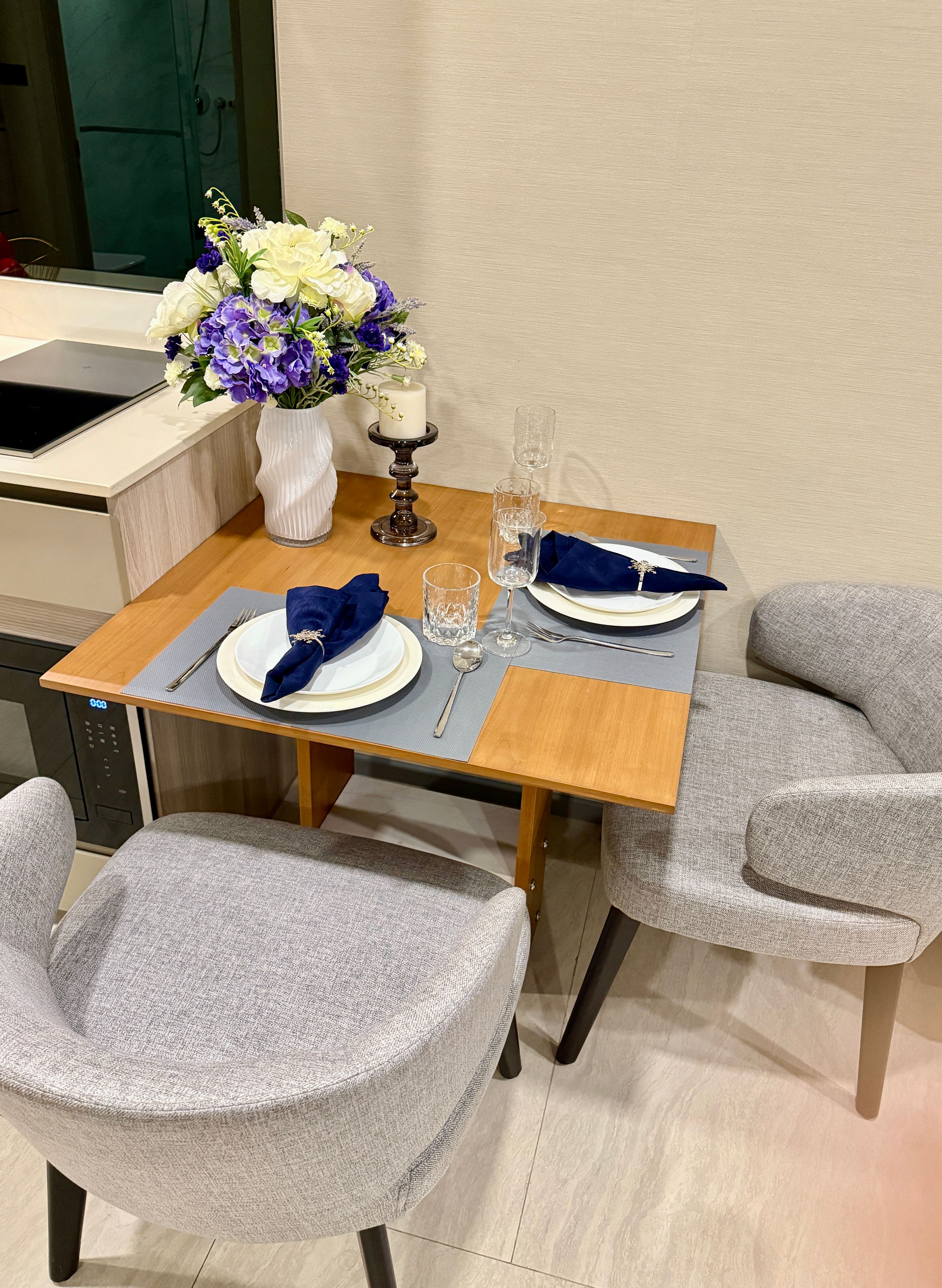 FYNN Sukhumvit 31 - Image 13