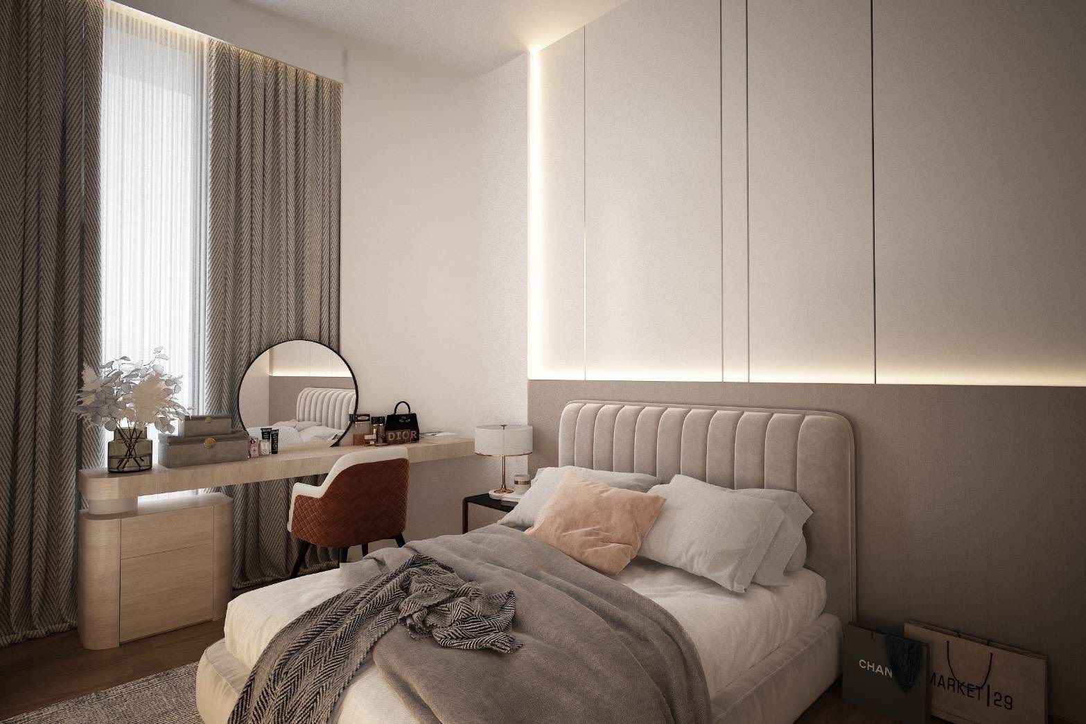 uploads/3efcf3ff-14c0-49cd-a97d-c18a86e0c28f/cf838317-7bda-4b0e-9cf1-ac1e90693db9