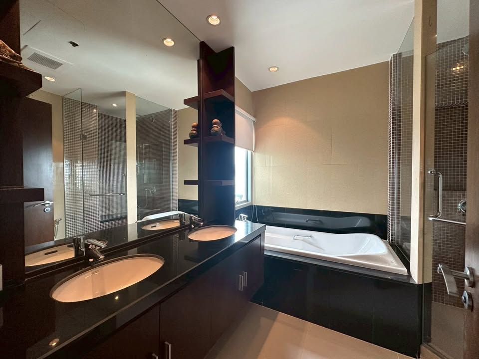 uploads/3efcf3ff-14c0-49cd-a97d-c18a86e0c28f/cf88c25e-d924-4bad-9cfe-f0af877df59f