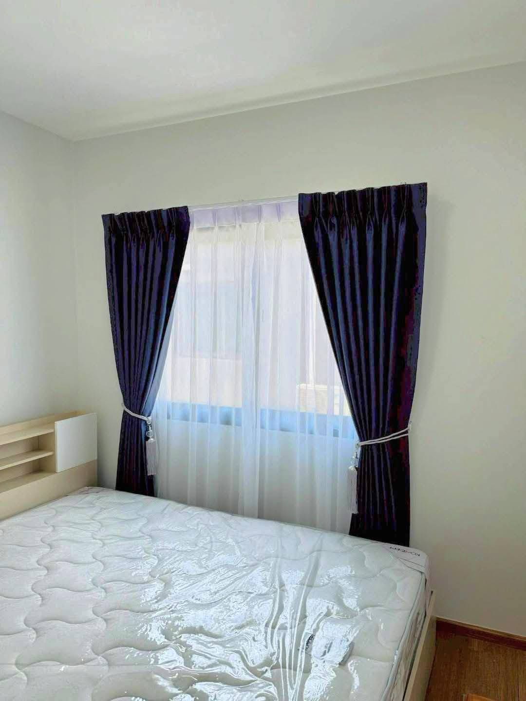 Pleno Sukhumvit-Bangna 2 - Image 3