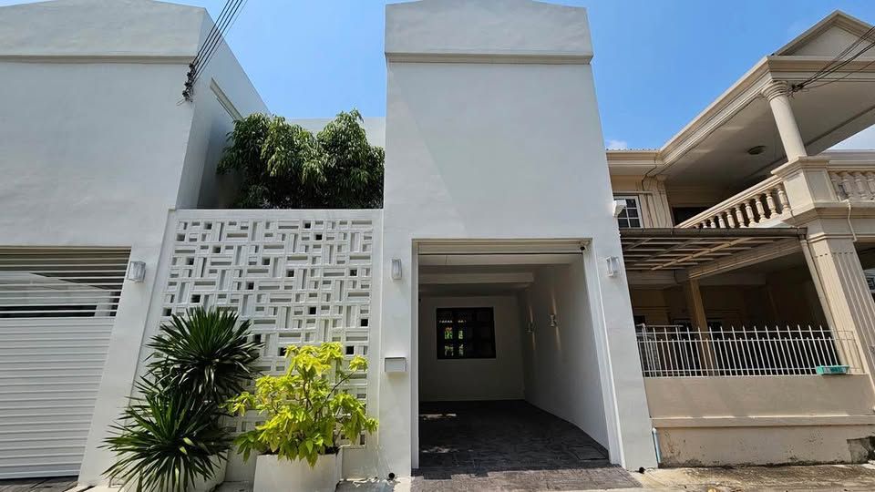 uploads/3efcf3ff-14c0-49cd-a97d-c18a86e0c28f/cf8fa38c-bfd3-46a9-a0b6-44368df15229