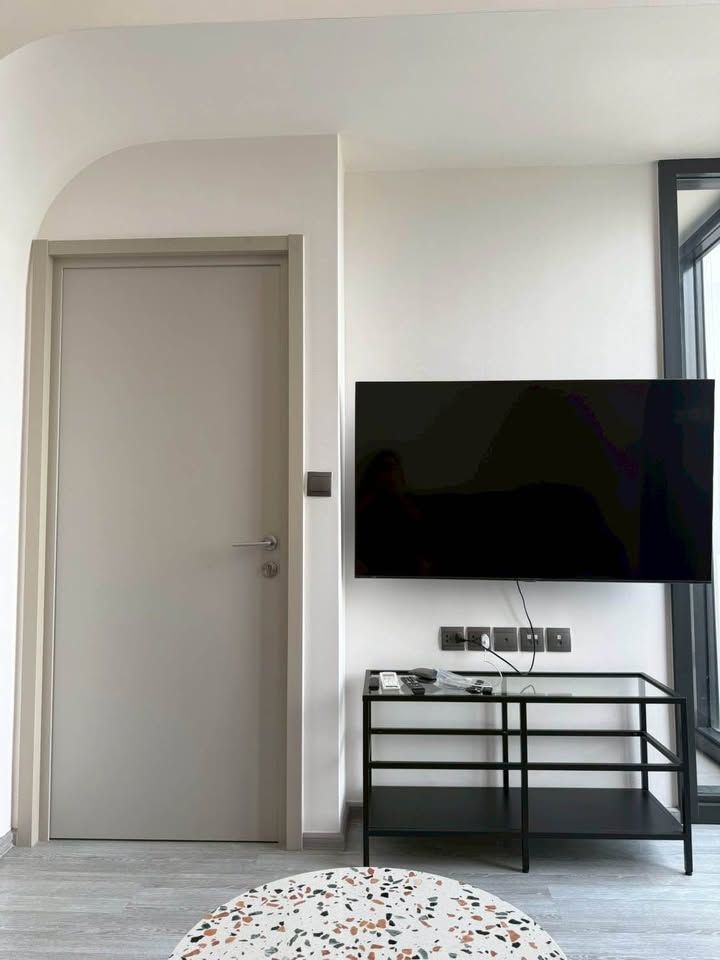 The Line Sukhumvit 101 - Image 3