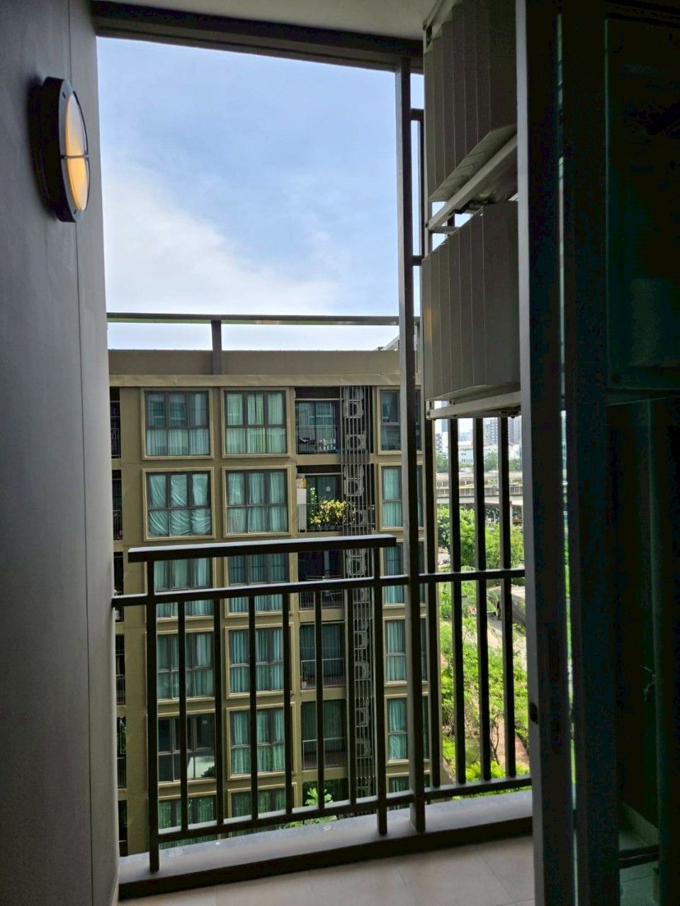 uploads/3efcf3ff-14c0-49cd-a97d-c18a86e0c28f/cfa4cca4-de9b-4f2c-b0dc-b82e83b925db