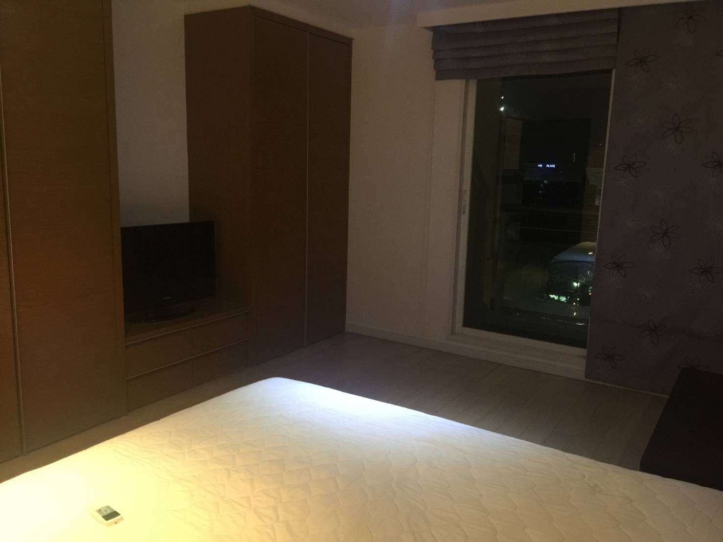 3 卧室 公寓 出租 在  - Image 16