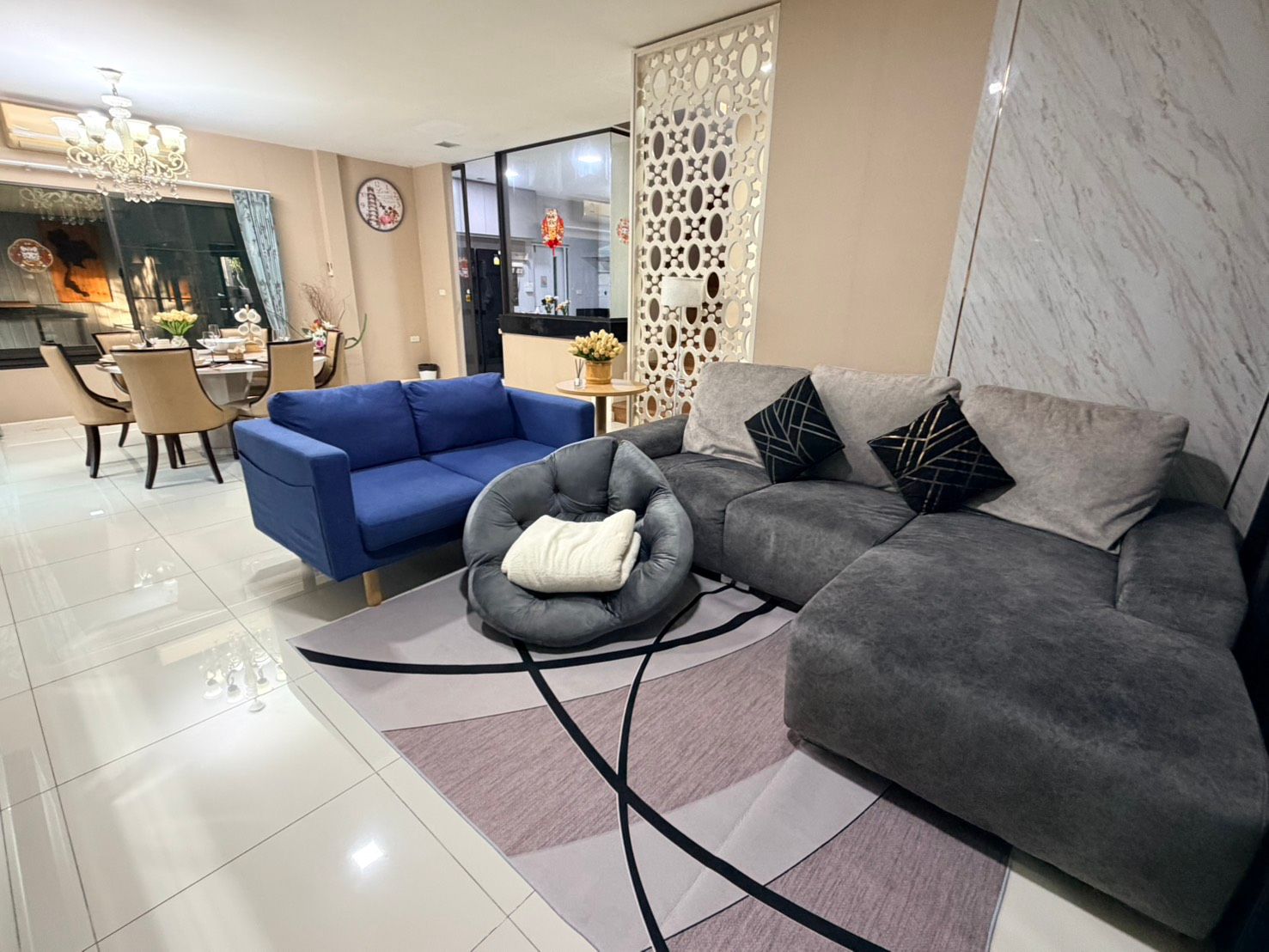 uploads/3efcf3ff-14c0-49cd-a97d-c18a86e0c28f/cfab4846-7b3c-40a0-a992-b69304160857