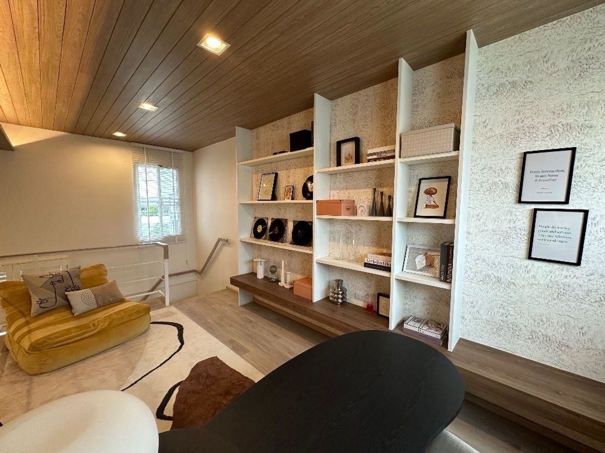 อินดี้ 2 บางนา-รามคำแหง 2 - Image 18