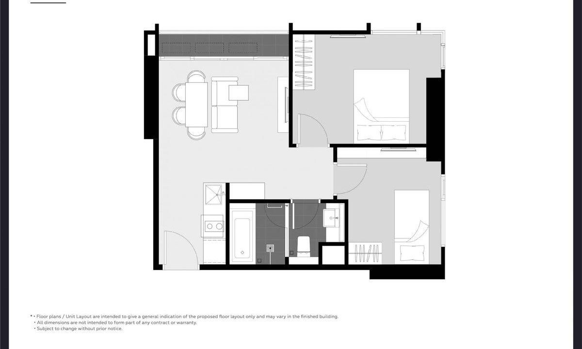 uploads/3efcf3ff-14c0-49cd-a97d-c18a86e0c28f/cfb97d57-b62c-4d1b-a234-5a8576deb0a1